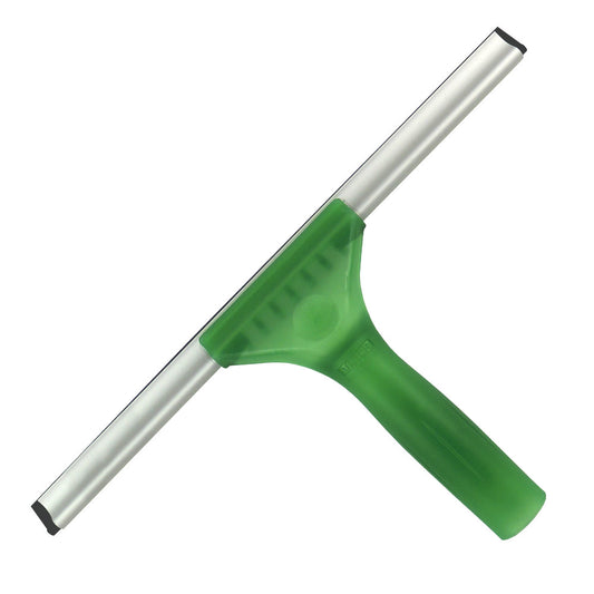 Unger UniTec Lite Squeegee 12 Inch